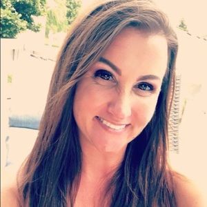 Meet your Posher, Anastasia